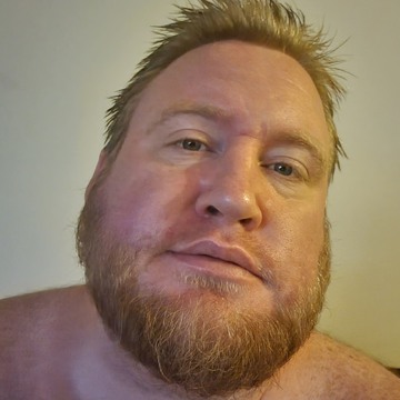 Ryanthecoujc from Schnecksville